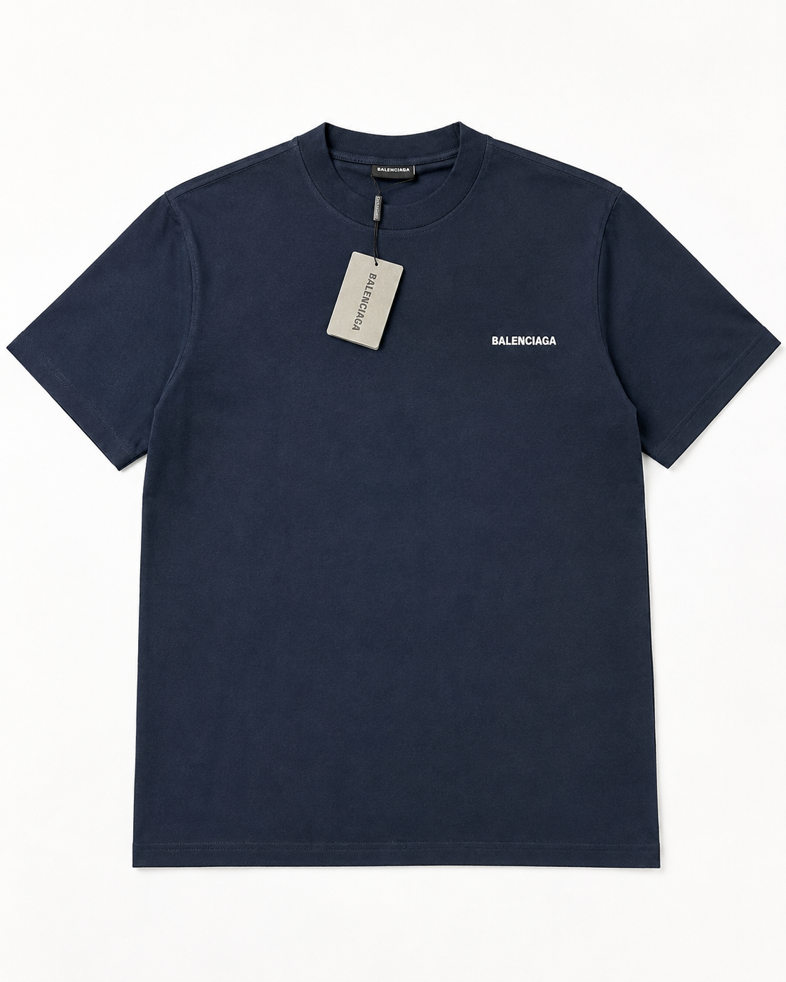 Balenciaga 02